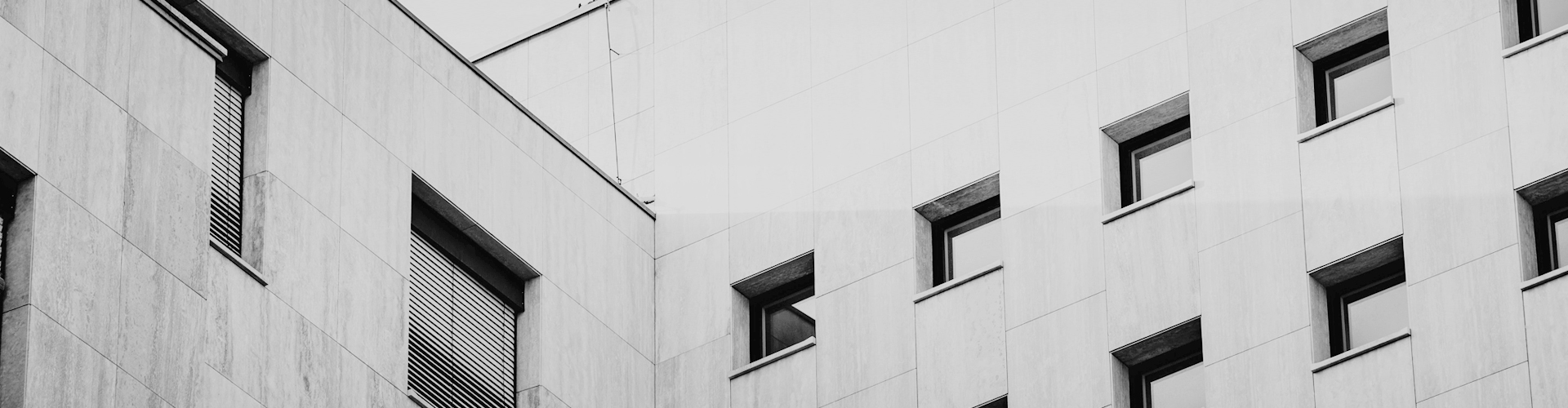 interior-header-image